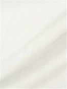 Cast Pumice 48114-0000 70" Sunbrella Fabric